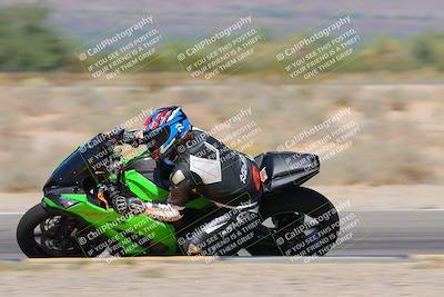media/Oct-01-2023-SoCal Trackdays (Sun) [[4c570cc352]]/Turn 15 Inside (140pm)/
